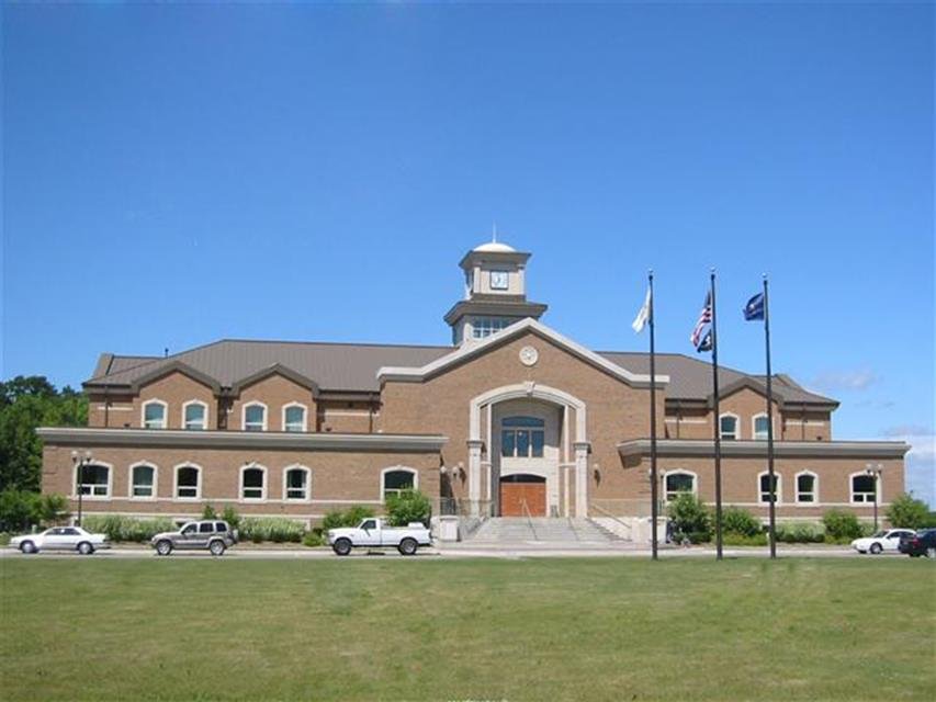 macomb-mi city image